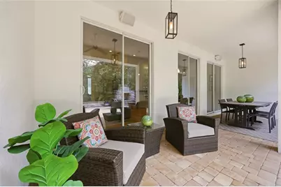 220 Madrid Street, Anastasia Island, FL 32080 - Photo 34