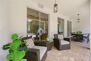 220 Madrid St, Anastasia Island, FL 32080 - Photo 34