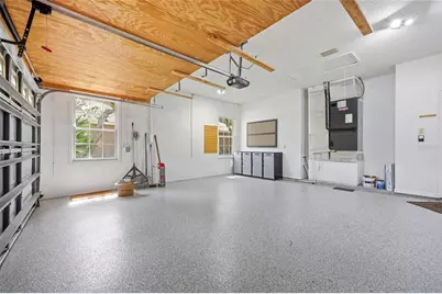220 Madrid Street, Anastasia Island, FL 32080 - Photo 32