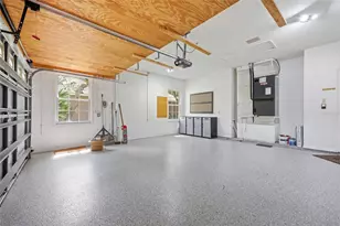 220 Madrid St, Anastasia Island, FL 32080 - Photo 32