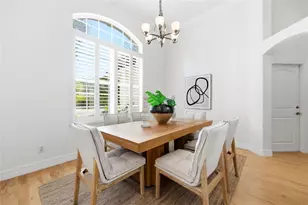 220 Madrid St, Anastasia Island, FL 32080 - Photo 18