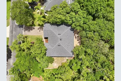 220 Madrid Street, Anastasia Island, FL 32080 - Photo 54