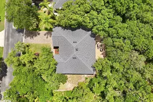 220 Madrid St, Anastasia Island, FL 32080 - Photo 54