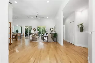 220 Madrid St, Anastasia Island, FL 32080 - Photo 6