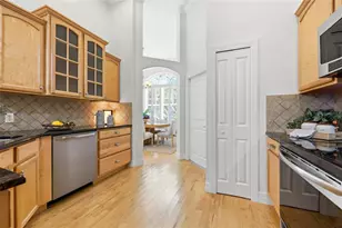 220 Madrid St, Anastasia Island, FL 32080 - Photo 14