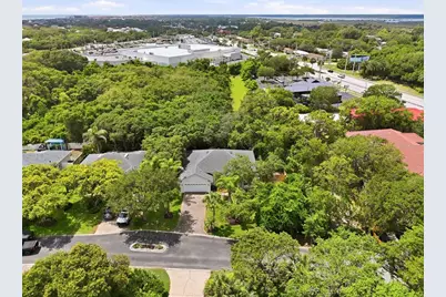 220 Madrid Street, Anastasia Island, FL 32080 - Photo 48