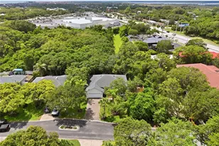 220 Madrid St, Anastasia Island, FL 32080 - Photo 48