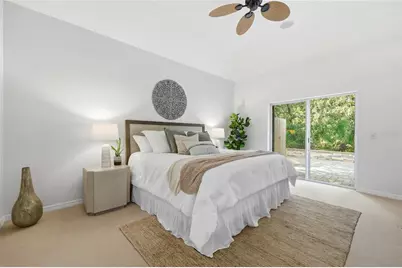 220 Madrid Street, Anastasia Island, FL 32080 - Photo 20