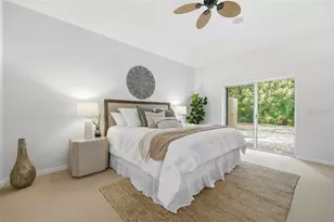 220 Madrid St, Anastasia Island, FL 32080 - Photo 20