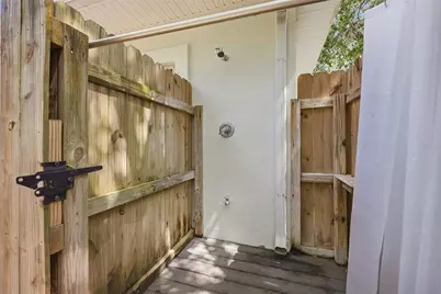 220 Madrid Street, Anastasia Island, FL 32080 - Photo 38