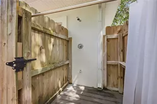 220 Madrid St, Anastasia Island, FL 32080 - Photo 38
