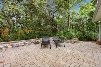 220 Madrid Street, Anastasia Island, FL 32080 - Photo 44