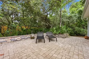 220 Madrid St, Anastasia Island, FL 32080 - Photo 44