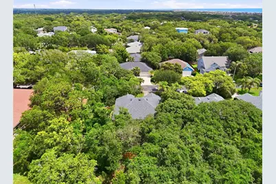 220 Madrid Street, Anastasia Island, FL 32080 - Photo 50