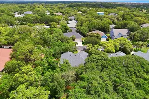 220 Madrid St, Anastasia Island, FL 32080 - Photo 50