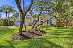 220 Madrid St, Anastasia Island, FL 32080 - Photo 46