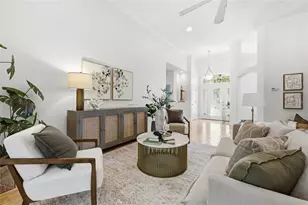 220 Madrid St, Anastasia Island, FL 32080 - Photo 10