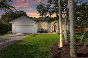 220 Madrid St, Anastasia Island, FL 32080 - Photo 2