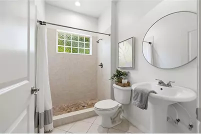 220 Madrid Street, Anastasia Island, FL 32080 - Photo 28