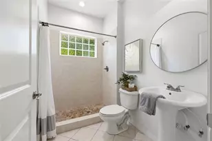 220 Madrid St, Anastasia Island, FL 32080 - Photo 28