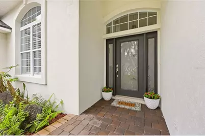220 Madrid Street, Anastasia Island, FL 32080 - Photo 4