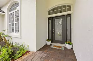 220 Madrid St, Anastasia Island, FL 32080 - Photo 4