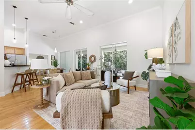 220 Madrid Street, Anastasia Island, FL 32080 - Photo 8