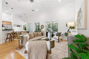 220 Madrid St, Anastasia Island, FL 32080 - Photo 8