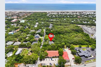 220 Madrid Street, Anastasia Island, FL 32080 - Photo 52