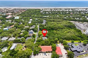220 Madrid St, Anastasia Island, FL 32080 - Photo 52