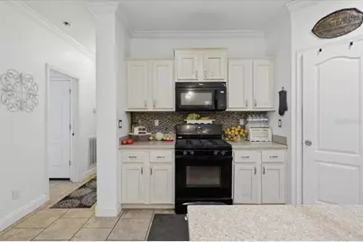 105 Troupe Road, San Mateo, FL 32187 - Photo 18