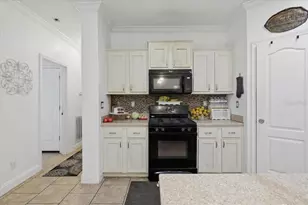 105 Troupe Rd, San Mateo, FL 32187 - Photo 18