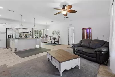 105 Troupe Road, San Mateo, FL 32187 - Photo 16
