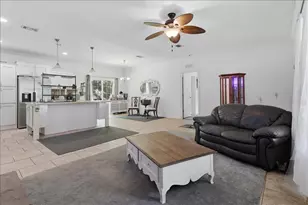 105 Troupe Rd, San Mateo, FL 32187 - Photo 16