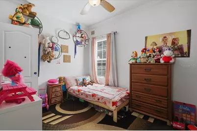 105 Troupe Road, San Mateo, FL 32187 - Photo 26