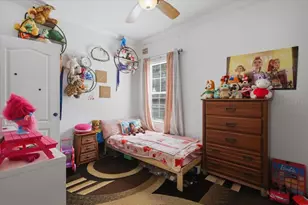 105 Troupe Rd, San Mateo, FL 32187 - Photo 26