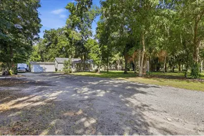 105 Troupe Road, San Mateo, FL 32187 - Photo 6