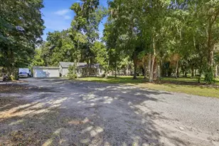 105 Troupe Rd, San Mateo, FL 32187 - Photo 6