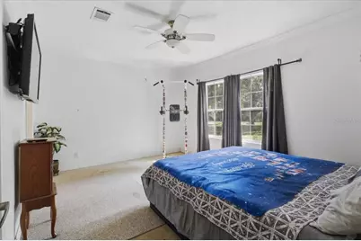 105 Troupe Road, San Mateo, FL 32187 - Photo 22