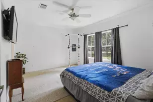 105 Troupe Rd, San Mateo, FL 32187 - Photo 22