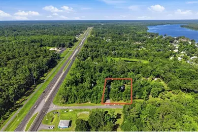 105 Troupe Road, San Mateo, FL 32187 - Photo 36
