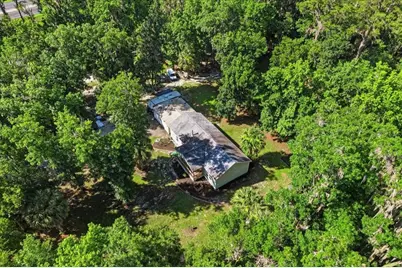105 Troupe Road, San Mateo, FL 32187 - Photo 46