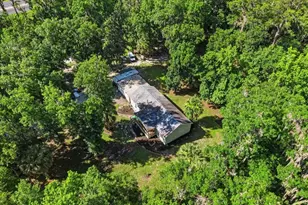 105 Troupe Rd, San Mateo, FL 32187 - Photo 46