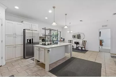105 Troupe Road, San Mateo, FL 32187 - Photo 20