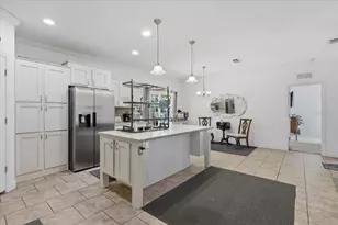 105 Troupe Rd, San Mateo, FL 32187 - Photo 20