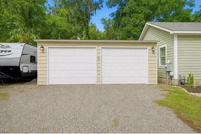 105 Troupe Road, San Mateo, FL 32187 - Photo 4