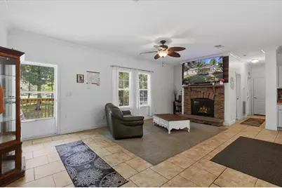 105 Troupe Road, San Mateo, FL 32187 - Photo 14