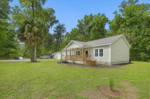 105 Troupe Rd, San Mateo, FL 32187 - Photo 2