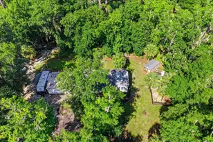 105 Troupe Rd, San Mateo, FL 32187 - Photo 40