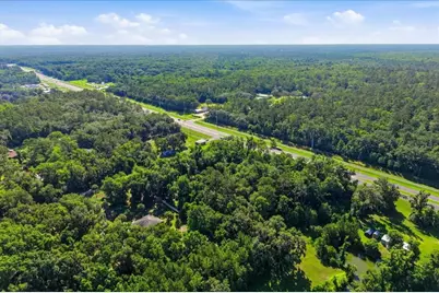 105 Troupe Road, San Mateo, FL 32187 - Photo 42